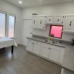Naryn Guest House