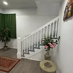 Naryn Guest House